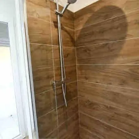 Apartment 5 minutes De La 3 Pieces 4/5 P Frejus
