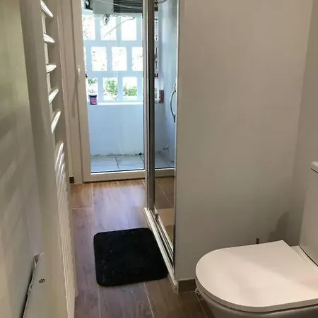 5 minutes De La 3 Pieces 4/5 P Apartment