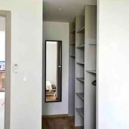 5 minutes De La 3 Pieces 4/5 P Apartment *